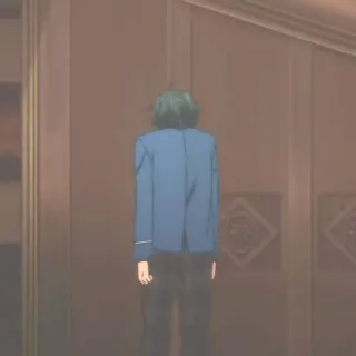 🧤 8e617b2f telegram sticker