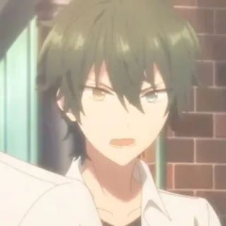 🧤 91cb288c telegram sticker