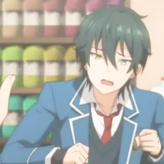 🧤 959866d0 telegram sticker