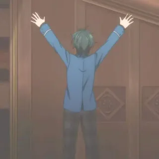 🧤 9b86ea72 telegram sticker