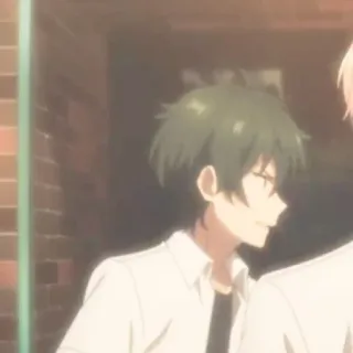 🧤 a091f15e telegram sticker