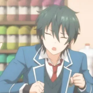 🧤 a65fd38f telegram sticker