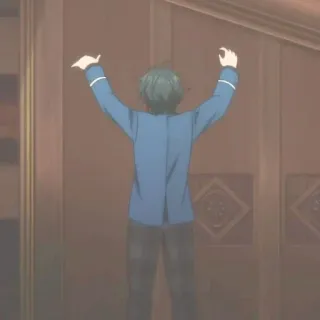 🧤 a79c0786 telegram sticker