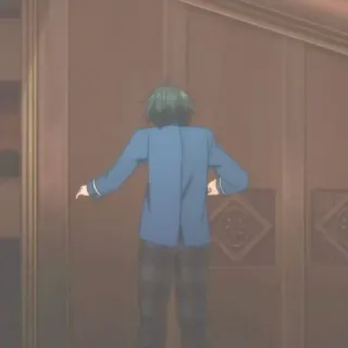 🧤 abace32a telegram sticker