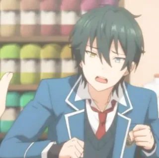 🧤 b1a6e708 telegram sticker