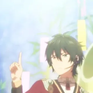 🧤 b1b8869f telegram sticker