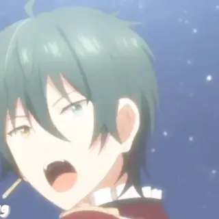 🧤 ba30ab80 telegram sticker