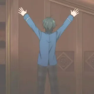 🧤 bc293fdd telegram sticker