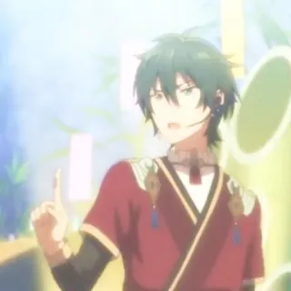 🧤 be98bc68 telegram sticker