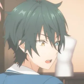 🧤 d2b9326b telegram sticker