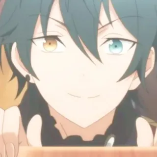 🧤 d6d12eb9 telegram sticker