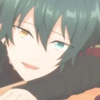 🧤 d9f546be telegram sticker