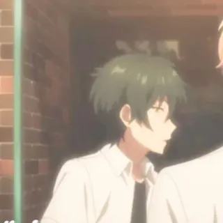 🧤 dfe0bbcd telegram sticker