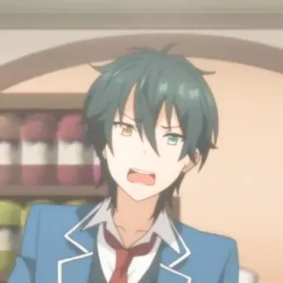 🧤 dffa842b telegram sticker