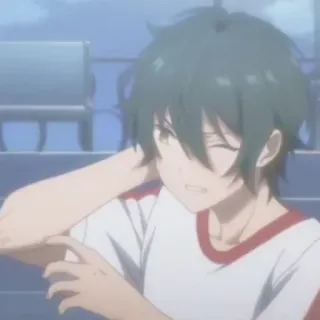 🧤 e62e6670 telegram sticker