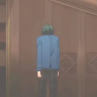 🧤 e91cc949 telegram sticker