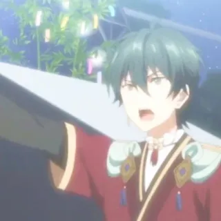 🧤 eb9b2286 telegram sticker