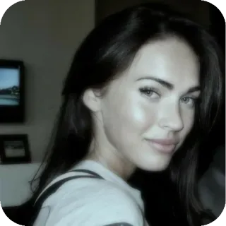 Больше стиков тут: @stikery4 telegram stickers