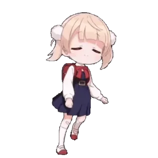 😳 3ac9c4ad telegram sticker