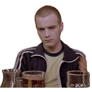 🙁 2e4916b6 telegram sticker