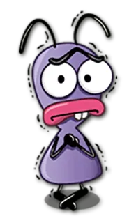 🙏 ebc53fa8 telegram sticker