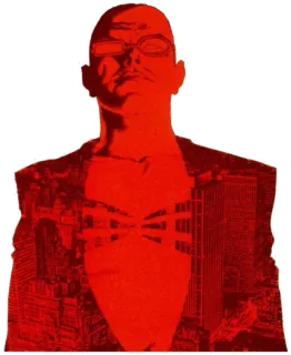 😐 79a50c8c telegram sticker