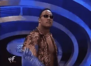 Trash - @amirMS19 telegram stickers