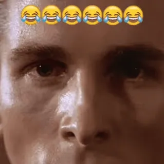 Trash - @amirMS19 whatsapp stickers