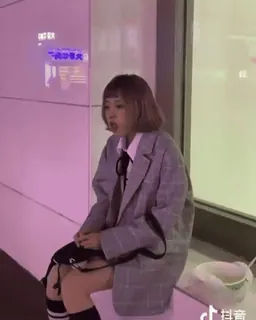 😐 730f0765 whatsapp sticker