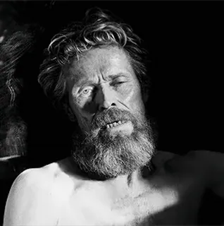 Trash - @amirMS19 telegram stickers