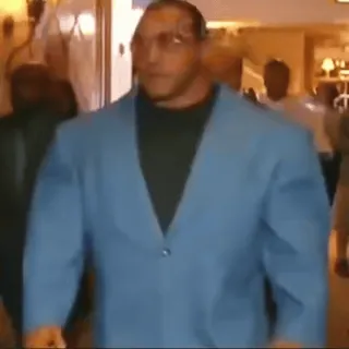 😎 9cb0368d whatsapp sticker