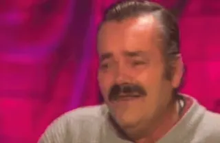 😂 a42a0985 weinen, mann, verärgert, traurig, emotional, gesicht whatsapp sticker