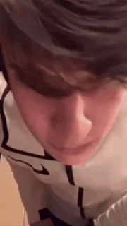 💳 fafc653f whatsapp sticker