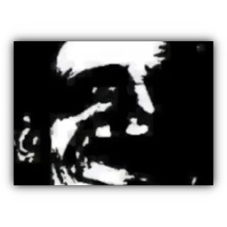 😱 7ba1f39c telegram sticker