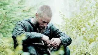 🩸 01a28b8c telegram sticker