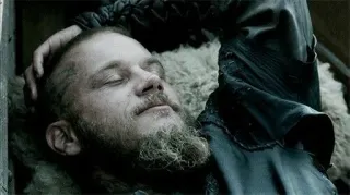 🩸 94b42e46 telegram sticker