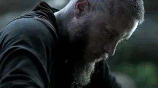 🩸 a12544b6 telegram sticker