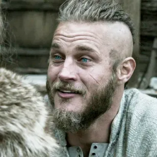 𝗧𝗿𝗮𝘃𝗶𝘀 𝗙𝗶𝗺𝗺𝗲𝗹 | @RapKon telegram stickers