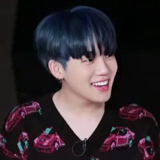 😀 3556288d telegram sticker