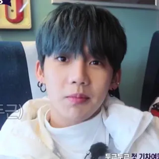 😶 9701ff9b telegram sticker