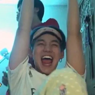 🥳 a08e9ca6 telegram sticker