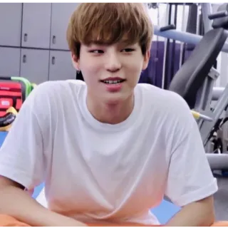 😋 0c33880c telegram sticker