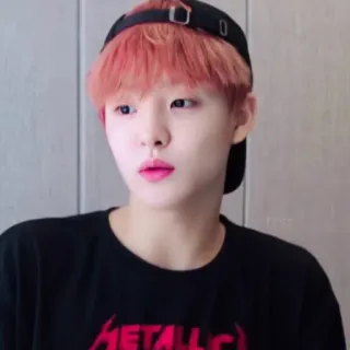 Treasure Indonesia telegram stickers