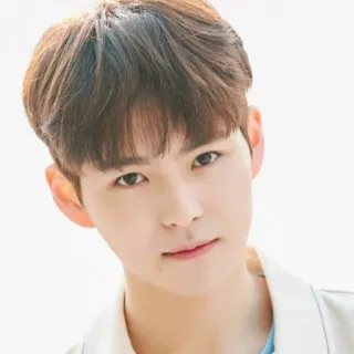 😐 17ebf885 telegram sticker