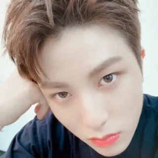 😠 3ea47e15 telegram sticker