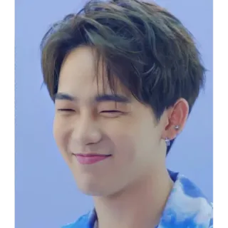 ☺️ 3eed164b telegram sticker