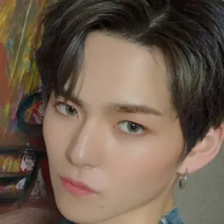 😤 3f039117 telegram sticker