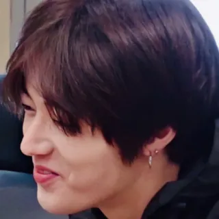 ☺️ 499fe1ed telegram sticker