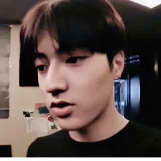 😓 4fc44f3e telegram sticker