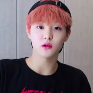 😯 5499092a telegram sticker